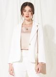  QUẦN HARA TRẮNG 