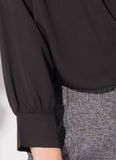  ÁO ZENA ĐEN 