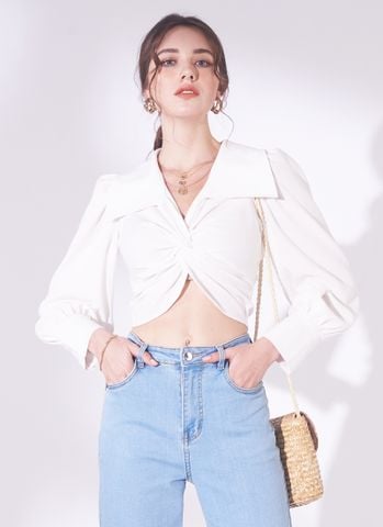 ĐỒ JEAN