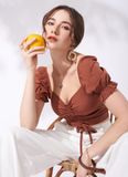  QUẦN NAMY TRẮNG 