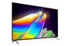 Smart Tivi NanoCell LG 8K 55 inch 55NANO95TNA