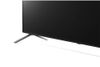 Smart Tivi NanoCell LG 8K 55 inch 55NANO95TNA