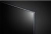 Smart Tivi NanoCell LG 8K 55 inch 55NANO95TNA