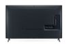 Smart Tivi NanoCell LG 8K 55 inch 55NANO95TNA