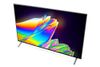 Smart Tivi NanoCell LG 8K 55 inch 55NANO95TNA