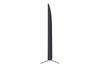 Smart Tivi NanoCell LG 8K 55 inch 55NANO95TNA