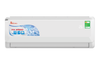 Điều hòa Akino 12000 BTU AKN 12CFS1FA 1 chiều