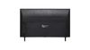 Android Tivi TCL 40 inch L40S6500