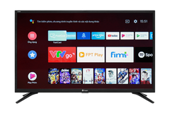 Smart Tivi Casper 32 inch 32HG5100