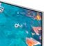 Smart Tivi NEO QLED Samsung 4K 85 inch QA85QN85AAKXXV   85QN85A