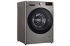 Máy giặt LG AI DD Inverter 10 kg FV1410S4P