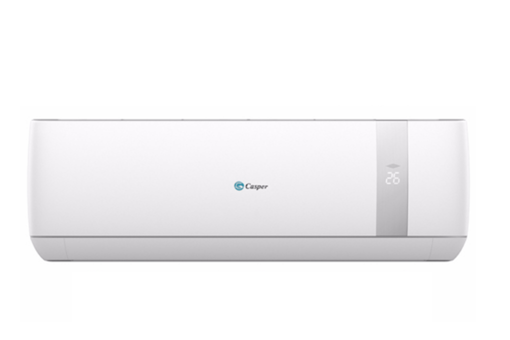Điều hòa Casper 12000BTU SC 12TL32 1 chiều