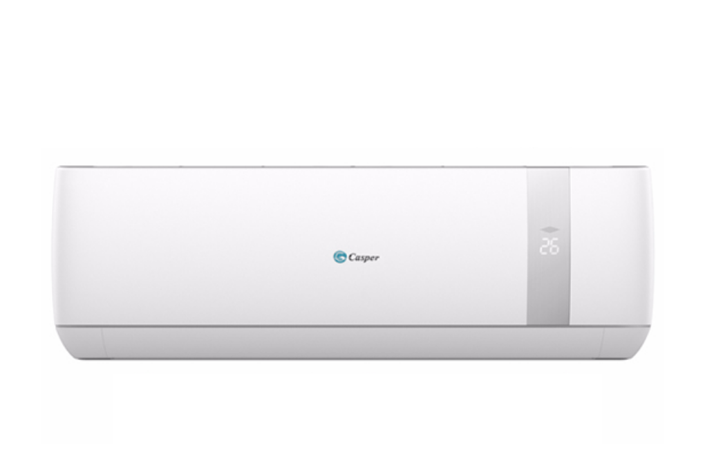 Điều hòa Casper 1 chiều 18000BTU SC 18TL32