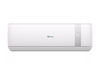 Điều hòa Casper 1 chiều 18000BTU SC 18TL32