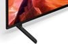 Google Tivi Sony 4K 75 inch KD 75X80L 75X80L