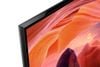 Google Tivi Sony 4K 75 inch KD 75X80L 75X80L