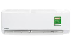 Điều hòa Panasonic 1.5 HP CU/CS PU12UKH 8 1 chiều inverter
