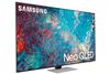 Smart Tivi NEO QLED Samsung 4K 55 inch QA55QN85AAKXXV   55QN85A