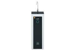Máy lọc nước Karofi Oi 229A