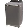 Máy giặt Aqua Inverter 11 kg AQW FR110GT.PS