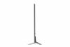 Smart Tivi 8K LG 75 inch 75QNED99PTA
