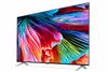 Smart Tivi 8K LG 75 inch 75QNED99PTA