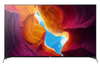 Smart Tivi 4K Sony 49 inch KD 49X9500H Mới 2020