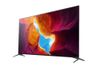 Smart Tivi 4K Sony 49 inch KD 49X9500H Mới 2020