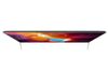 Smart Tivi 4K Sony 49 inch KD 49X9500H Mới 2020