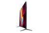 Smart Tivi 4K Sony 49 inch KD 49X9500H Mới 2020