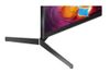 Smart Tivi 4K Sony 49 inch KD 49X9500H Mới 2020