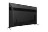 Smart Tivi 4K Sony 49 inch KD 49X9500H Mới 2020