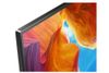 Smart Tivi 4K Sony 49 inch KD 49X9500H Mới 2020