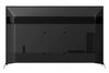 Smart Tivi 4K Sony 49 inch KD 49X9500H Mới 2020