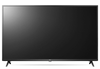 Smart Tivi LG 4K 43 inch 43UN7300PTC ThinQ AI