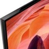 Google Tivi Sony 4K 85 inch KD 85X80L 85X80L