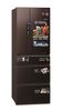 Tủ lạnh Panasonic Inverter 491 lit NR F503GT T2
