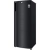 Tủ đông LG Inverter 165 Lít GN F304WB