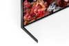 Google Tivi MiniLED Sony 4K 65 inch XR 65X95L