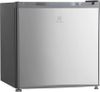 Tủ lạnh Electrolux 45 lit EUM0500AD - EUM0500AD VN