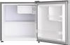 Tủ lạnh Electrolux 46 lít EUM0500SB