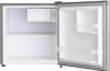 Tủ lạnh Electrolux 45 lit EUM0500AD - EUM0500AD VN