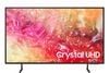 Tivi Samsung 50 inch UHD Smart TV UA50DU7000KXXV