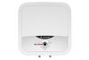 Bình nước nóng gián tiếp Ariston 30 lít 2500W AN2 30 RS 2.5 FE