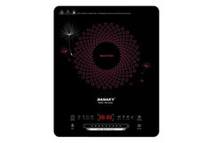 Bếp từ đơn Sanaky SNK 2302BT
