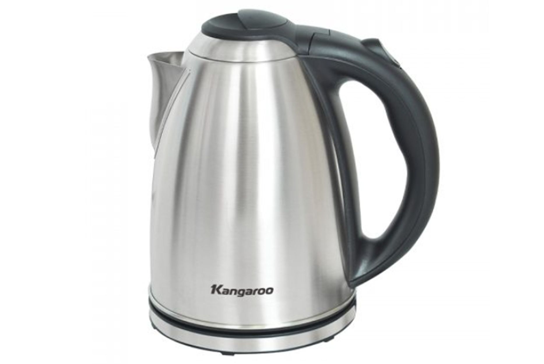 Ấm siêu tốc Kangaroo KG20SK3