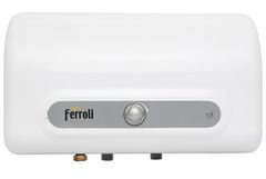 Bình nước nóng Ferroli 15L QQ Evo 15 TE