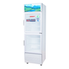 Tủ mát Sanaky 200 lít VH 258WL