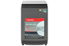 Máy giặt Toshiba Inverter 15 kg AW DUM1600LV(SG)