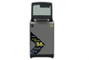 Máy giặt Aqua Inverter 18 kg AQW-DR180UHT PS